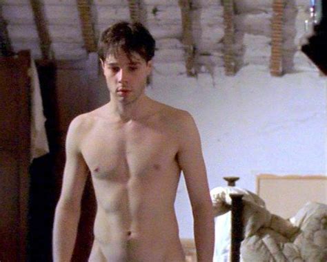 rupert evans naked|Naked Male Actors – Page 5 – NEW Hunk Highway